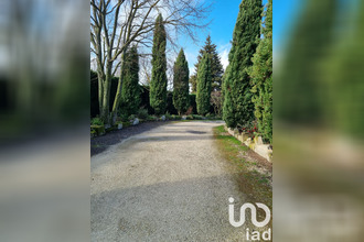  maison le-thor 84250