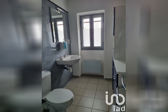  maison le-thor 84250