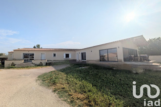  maison le-thor 84250