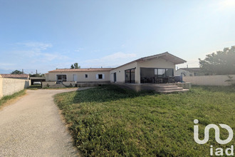  maison le-thor 84250