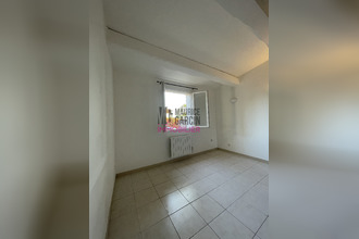  maison le-thor 84250