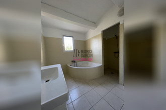  maison le-thor 84250