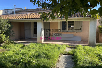  maison le-thor 84250