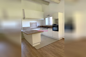  maison le-thor 84250