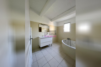  maison le-thor 84250