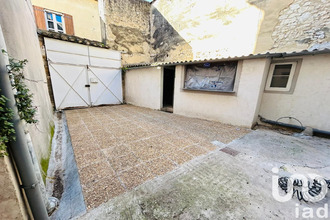  maison le-thor 84250