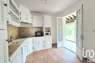  maison le-thor 84250