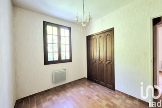  maison le-thor 84250