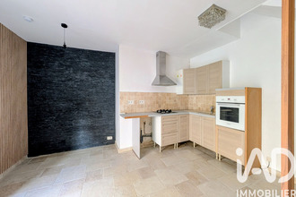  maison le-thor 84250