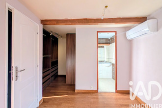  maison le-thor 84250