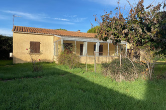  maison le-thor 84250
