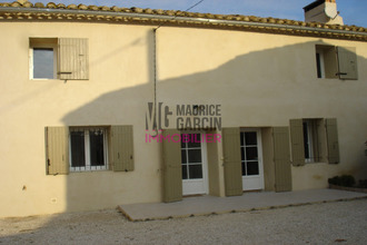  maison le-thor 84250