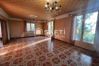  maison le-thor 84250