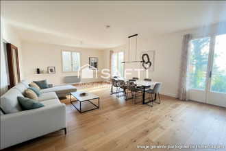  maison le-thor 84250