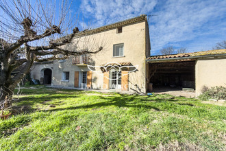  maison le-thor 84250