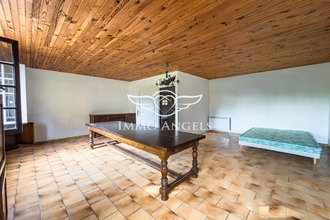  maison le-thor 84250