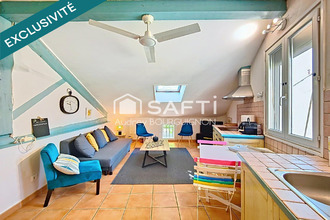  maison le-thor 84250