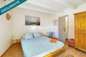  maison le-thor 84250