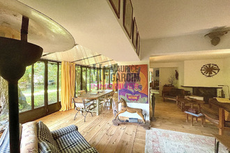  maison le-thor 84250