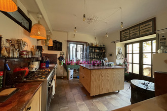  maison le-thor 84250