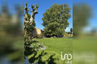  maison le-thor 84250