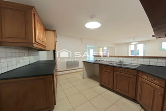  maison le-thor 84250