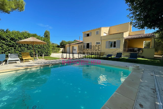  maison le-thor 84250