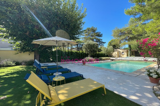  maison le-thor 84250