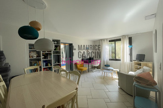  maison le-thor 84250