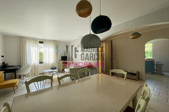  maison le-thor 84250