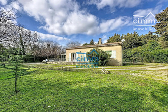  maison le-thor 84250