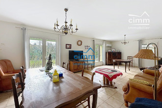  maison le-thor 84250