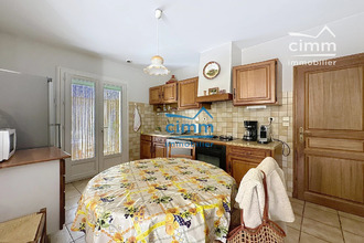  maison le-thor 84250