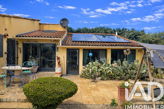  maison le-thor 84250