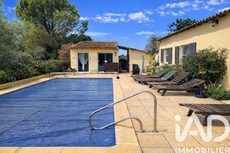  maison le-thor 84250