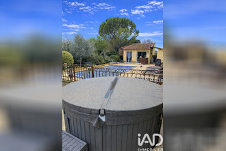  maison le-thor 84250