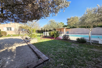  maison le-thor 84250