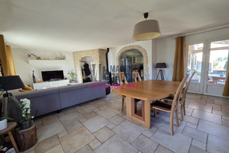  maison le-thor 84250