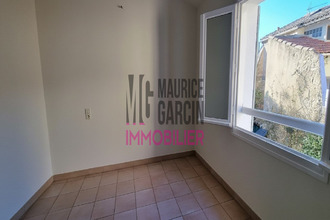  maison le-thor 84250