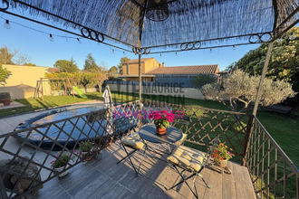  maison le-thor 84250