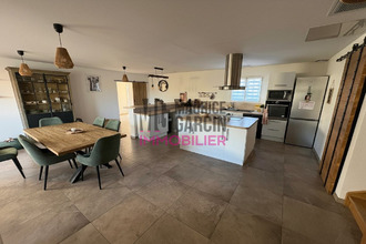  maison le-thor 84250