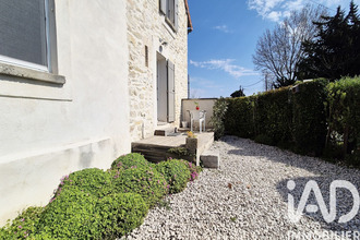  maison le-thor 84250