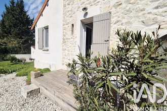  maison le-thor 84250