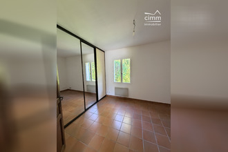  maison le-thor 84250