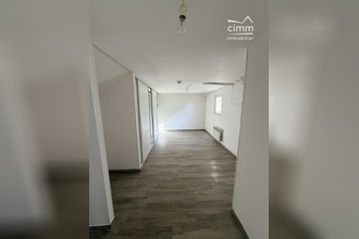  maison le-thor 84250