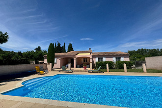  maison le-thor 84250