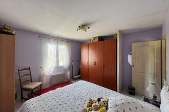  maison le-thor 84250