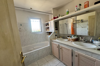  maison le-thor 84250