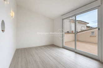  maison le-thor 84250