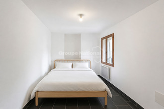  maison le-thor 84250